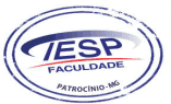 IESP