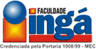 Uningá