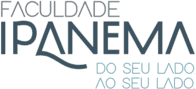 Faculdade Ipanema