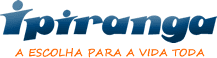 IPIRANGA