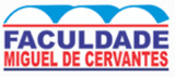 IESMC