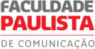 Faculdade Paulista de Comunicação