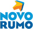 Novo Rumo