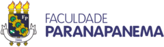 Faculdade Paranapanema