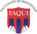 FAQUI