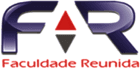 FAR - Reunida FAR - Reunida