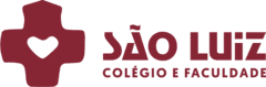 FSL - Faculdade São Luiz