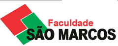 FASAMAR
