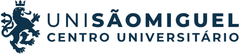 UNISÃOMIGUEL