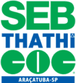 SEB COC Thathi
