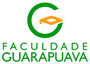 Faculdade Guarapuava