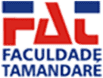 Faculdade Tamandaré