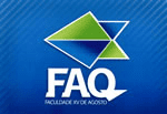 FAQ15