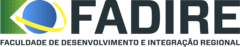 FADIRE