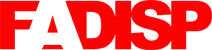 FADISP