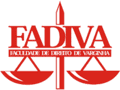 FADIVA