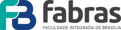 Faculdade FABRAS