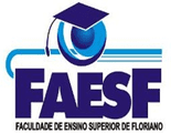FAESF Floriano
