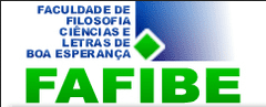 FAFIBE