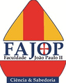 FAJOP