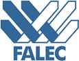 FALEC