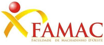 FAMAC FAMAC