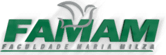 FAMAM Maria Milza