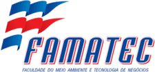 FAMATEC