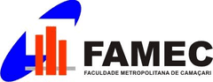 FAMEC