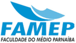 FAMEP