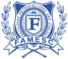 FAMESC