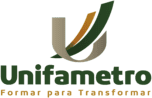 UNIFAMETRO