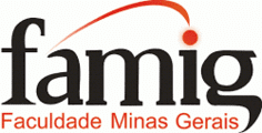 FAMIG