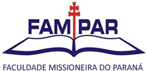 FAMIPAR