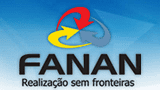 FANAN