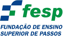 FESP - Passos