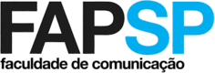 FAPSP FAPSP