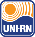 UNI-RN