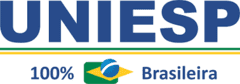 UNIESP