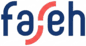 logo FASEH