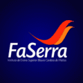 FASERRA
