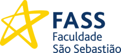 FASS FASS