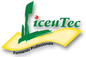 LiceuTec