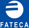 FATECA