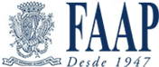 FAAP
