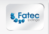 FATEC IPATINGA FATEC IPATINGA