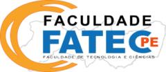 FATEC PE
