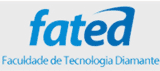 FATED FATED