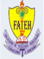 FATEH