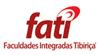 FATI - Tibiriçá FATI - Tibiriçá
